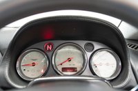 USED 2004 54 ASTON MARTIN VANQUISH 5.9 V12 2d 460 BHP 2004, V12 Vanquish Two plus zero with comprehensive History file, 19" Alloys, Rear parking sensors, Heated front windscreen, Powerfold door mirrors. Electric Heated front seats