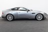 USED 2004 54 ASTON MARTIN VANQUISH 5.9 V12 2d 460 BHP 2004, V12 Vanquish Two plus zero with comprehensive History file, 19" Alloys, Rear parking sensors, Heated front windscreen, Powerfold door mirrors. Electric Heated front seats
