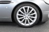 USED 2004 54 ASTON MARTIN VANQUISH 5.9 V12 2d 460 BHP 2004, V12 Vanquish Two plus zero with comprehensive History file, 19" Alloys, Rear parking sensors, Heated front windscreen, Powerfold door mirrors. Electric Heated front seats