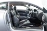 USED 2004 54 ASTON MARTIN VANQUISH 5.9 V12 2d 460 BHP 2004, V12 Vanquish Two plus zero with comprehensive History file, 19" Alloys, Rear parking sensors, Heated front windscreen, Powerfold door mirrors. Electric Heated front seats