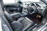 USED 2004 54 ASTON MARTIN VANQUISH 5.9 V12 2d 460 BHP 2004, V12 Vanquish Two plus zero with comprehensive History file, 19" Alloys, Rear parking sensors, Heated front windscreen, Powerfold door mirrors. Electric Heated front seats