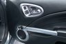 USED 2004 54 ASTON MARTIN VANQUISH 5.9 V12 2d 460 BHP 2004, V12 Vanquish Two plus zero with comprehensive History file, 19" Alloys, Rear parking sensors, Heated front windscreen, Powerfold door mirrors. Electric Heated front seats