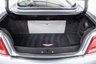 USED 2004 54 ASTON MARTIN VANQUISH 5.9 V12 2d 460 BHP 2004, V12 Vanquish Two plus zero with comprehensive History file, 19" Alloys, Rear parking sensors, Heated front windscreen, Powerfold door mirrors. Electric Heated front seats
