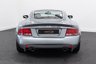 USED 2004 54 ASTON MARTIN VANQUISH 5.9 V12 2d 460 BHP 2004, V12 Vanquish Two plus zero with comprehensive History file, 19" Alloys, Rear parking sensors, Heated front windscreen, Powerfold door mirrors. Electric Heated front seats