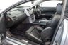 USED 2004 54 ASTON MARTIN VANQUISH 5.9 V12 2d 460 BHP 2004, V12 Vanquish Two plus zero with comprehensive History file, 19" Alloys, Rear parking sensors, Heated front windscreen, Powerfold door mirrors. Electric Heated front seats