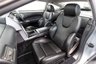 USED 2004 54 ASTON MARTIN VANQUISH 5.9 V12 2d 460 BHP 2004, V12 Vanquish Two plus zero with comprehensive History file, 19" Alloys, Rear parking sensors, Heated front windscreen, Powerfold door mirrors. Electric Heated front seats