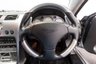 USED 2004 54 ASTON MARTIN VANQUISH 5.9 V12 2d 460 BHP 2004, V12 Vanquish Two plus zero with comprehensive History file, 19" Alloys, Rear parking sensors, Heated front windscreen, Powerfold door mirrors. Electric Heated front seats