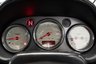 USED 2004 54 ASTON MARTIN VANQUISH 5.9 V12 2d 460 BHP 2004, V12 Vanquish Two plus zero with comprehensive History file, 19" Alloys, Rear parking sensors, Heated front windscreen, Powerfold door mirrors. Electric Heated front seats