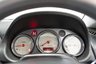 USED 2004 54 ASTON MARTIN VANQUISH 5.9 V12 2d 460 BHP 2004, V12 Vanquish Two plus zero with comprehensive History file, 19" Alloys, Rear parking sensors, Heated front windscreen, Powerfold door mirrors. Electric Heated front seats