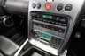 USED 2004 54 ASTON MARTIN VANQUISH 5.9 V12 2d 460 BHP 2004, V12 Vanquish Two plus zero with comprehensive History file, 19" Alloys, Rear parking sensors, Heated front windscreen, Powerfold door mirrors. Electric Heated front seats