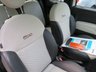 USED 2020 20 FIAT 500 1.2 STAR 3d 69 BHP NEW SHAPE One Owner, Just Serviced, NEW MOT, Low Insurance Group!