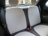 USED 2020 20 FIAT 500 1.2 STAR 3d 69 BHP NEW SHAPE One Owner, Just Serviced, NEW MOT, Low Insurance Group!