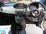 USED 2020 20 FIAT 500 1.2 STAR 3d 69 BHP NEW SHAPE One Owner, Just Serviced, NEW MOT, Low Insurance Group!