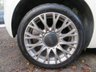 USED 2020 20 FIAT 500 1.2 STAR 3d 69 BHP NEW SHAPE One Owner, Just Serviced, NEW MOT, Low Insurance Group!