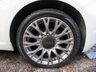 USED 2020 20 FIAT 500 1.2 STAR 3d 69 BHP NEW SHAPE One Owner, Just Serviced, NEW MOT, Low Insurance Group!