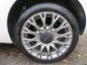 USED 2020 20 FIAT 500 1.2 STAR 3d 69 BHP NEW SHAPE One Owner, Just Serviced, NEW MOT, Low Insurance Group!
