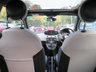 USED 2020 20 FIAT 500 1.2 STAR 3d 69 BHP NEW SHAPE One Owner, Just Serviced, NEW MOT, Low Insurance Group!