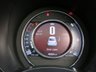 USED 2020 20 FIAT 500 1.2 STAR 3d 69 BHP NEW SHAPE One Owner, Just Serviced, NEW MOT, Low Insurance Group!