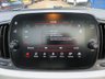 USED 2020 20 FIAT 500 1.2 STAR 3d 69 BHP NEW SHAPE One Owner, Just Serviced, NEW MOT, Low Insurance Group!