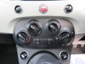 USED 2020 20 FIAT 500 1.2 STAR 3d 69 BHP NEW SHAPE One Owner, Just Serviced, NEW MOT, Low Insurance Group!