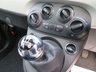 USED 2020 20 FIAT 500 1.2 STAR 3d 69 BHP NEW SHAPE One Owner, Just Serviced, NEW MOT, Low Insurance Group!