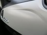 USED 2020 20 FIAT 500 1.2 STAR 3d 69 BHP NEW SHAPE One Owner, Just Serviced, NEW MOT, Low Insurance Group!