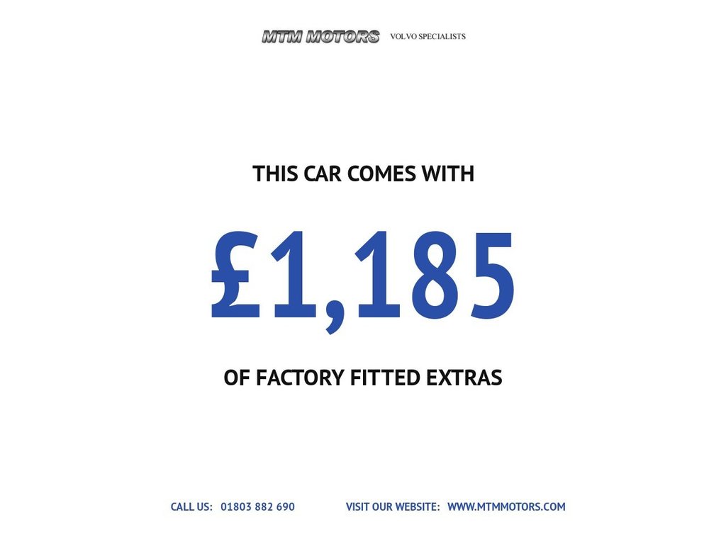 USED 2012 62 HONDA CR-V 2.2 I-DTEC EX 5d 148 BHP GREAT VALUE 79000 MILES