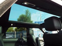 USED 2020 69 LAND ROVER RANGE ROVER SP HSE TDV6 A TDV6 HSE ** MUST SEE **