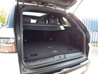 USED 2020 69 LAND ROVER RANGE ROVER SP HSE TDV6 A TDV6 HSE ** MUST SEE **