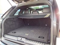 USED 2020 69 LAND ROVER RANGE ROVER SP HSE TDV6 A TDV6 HSE ** MUST SEE **