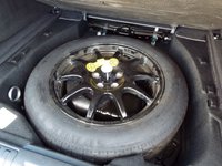 USED 2020 69 LAND ROVER RANGE ROVER SP HSE TDV6 A TDV6 HSE ** MUST SEE **