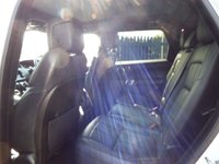 USED 2020 69 LAND ROVER RANGE ROVER SP HSE TDV6 A TDV6 HSE ** MUST SEE **