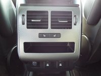 USED 2020 69 LAND ROVER RANGE ROVER SP HSE TDV6 A TDV6 HSE ** MUST SEE **
