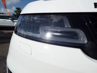 USED 2020 69 LAND ROVER RANGE ROVER SP HSE TDV6 A TDV6 HSE ** MUST SEE **
