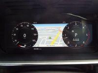 USED 2020 69 LAND ROVER RANGE ROVER SP HSE TDV6 A TDV6 HSE ** MUST SEE **