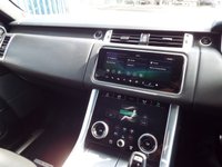 USED 2020 69 LAND ROVER RANGE ROVER SP HSE TDV6 A TDV6 HSE ** MUST SEE **