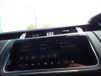 USED 2020 69 LAND ROVER RANGE ROVER SP HSE TDV6 A TDV6 HSE ** MUST SEE **