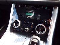 USED 2020 69 LAND ROVER RANGE ROVER SP HSE TDV6 A TDV6 HSE ** MUST SEE **