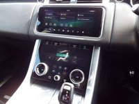 USED 2020 69 LAND ROVER RANGE ROVER SP HSE TDV6 A TDV6 HSE ** MUST SEE **