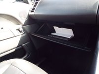 USED 2020 69 LAND ROVER RANGE ROVER SP HSE TDV6 A TDV6 HSE ** MUST SEE **
