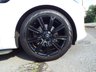 USED 2020 69 LAND ROVER RANGE ROVER SP HSE TDV6 A TDV6 HSE ** MUST SEE **