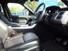 USED 2020 69 LAND ROVER RANGE ROVER SP HSE TDV6 A TDV6 HSE ** MUST SEE **