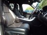 USED 2020 69 LAND ROVER RANGE ROVER SP HSE TDV6 A TDV6 HSE ** MUST SEE **