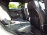 USED 2020 69 LAND ROVER RANGE ROVER SP HSE TDV6 A TDV6 HSE ** MUST SEE **
