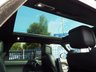 USED 2020 69 LAND ROVER RANGE ROVER SP HSE TDV6 A TDV6 HSE ** MUST SEE **