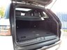 USED 2020 69 LAND ROVER RANGE ROVER SP HSE TDV6 A TDV6 HSE ** MUST SEE **