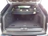 USED 2020 69 LAND ROVER RANGE ROVER SP HSE TDV6 A TDV6 HSE ** MUST SEE **