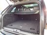 USED 2020 69 LAND ROVER RANGE ROVER SP HSE TDV6 A TDV6 HSE ** MUST SEE **