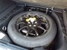 USED 2020 69 LAND ROVER RANGE ROVER SP HSE TDV6 A TDV6 HSE ** MUST SEE **