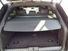 USED 2020 69 LAND ROVER RANGE ROVER SP HSE TDV6 A TDV6 HSE ** MUST SEE **
